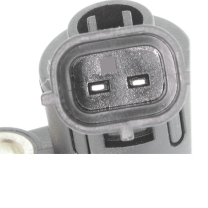 VEMO Sensor, crankshaft pulse V48-72-0069