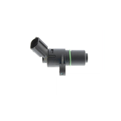 VEMO Sensor, crankshaft pulse V48-72-0069