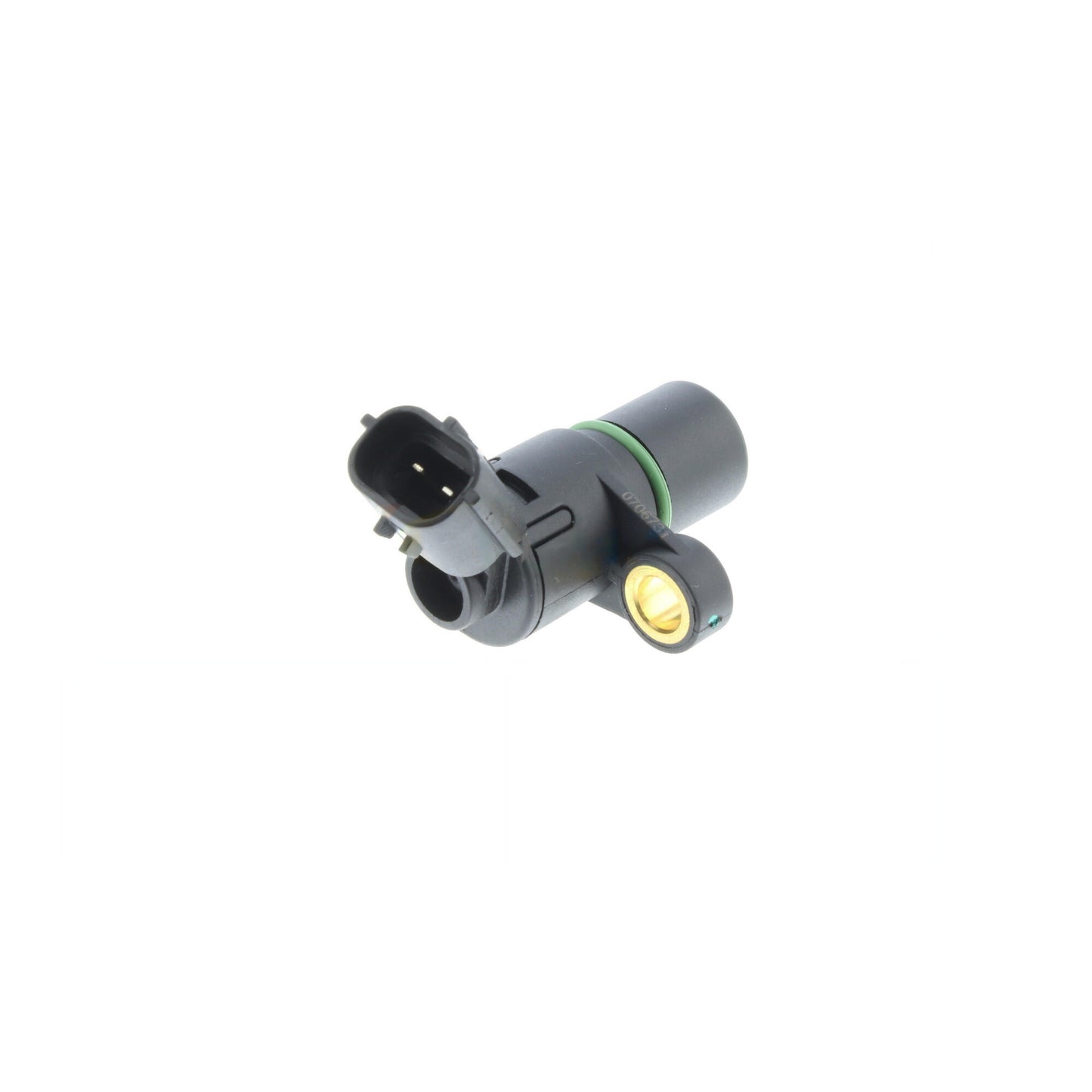 VEMO Sensor, crankshaft pulse V48-72-0069