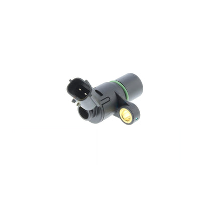VEMO Sensor, crankshaft pulse V48-72-0069