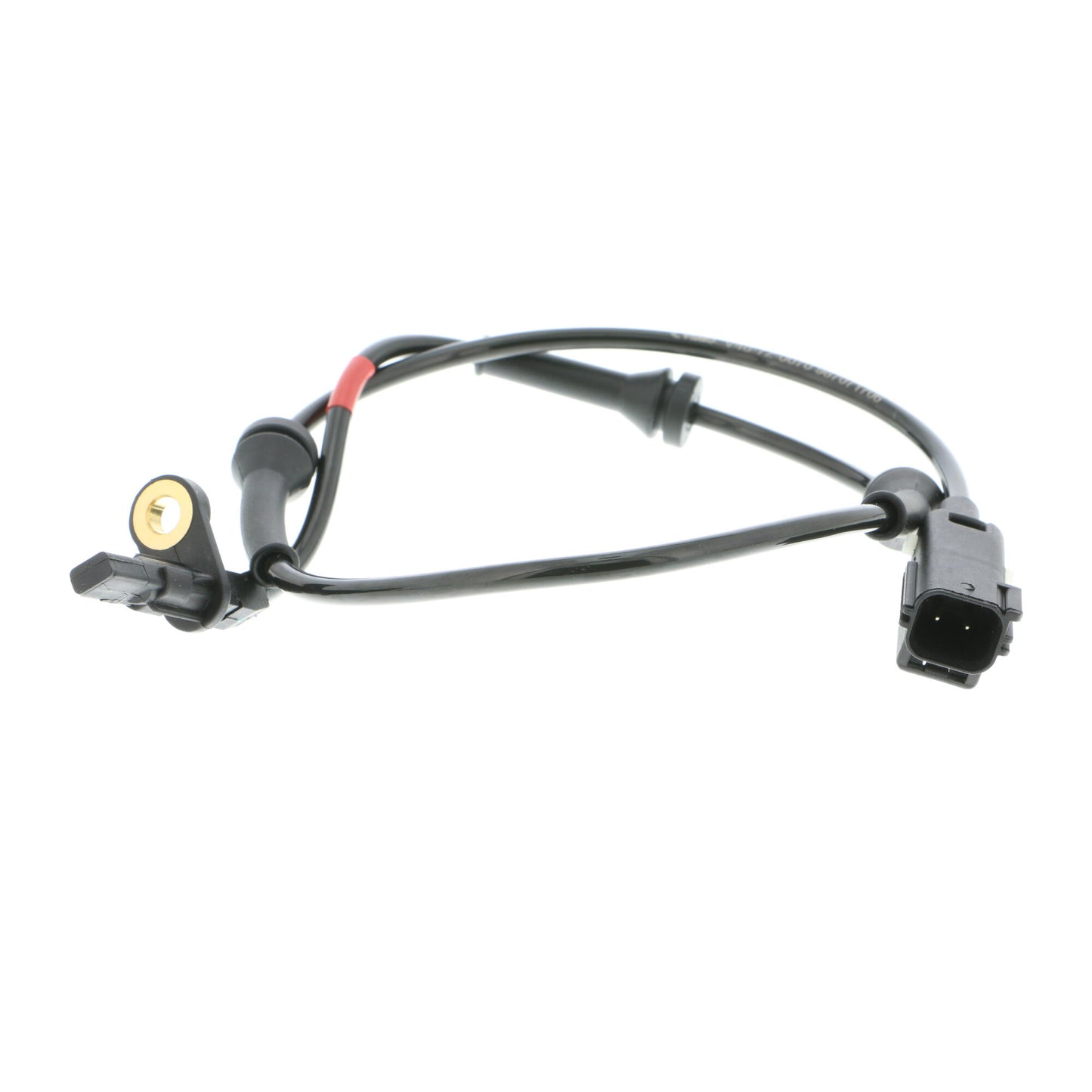 VEMO Sensor, wheel speed V48-72-0070