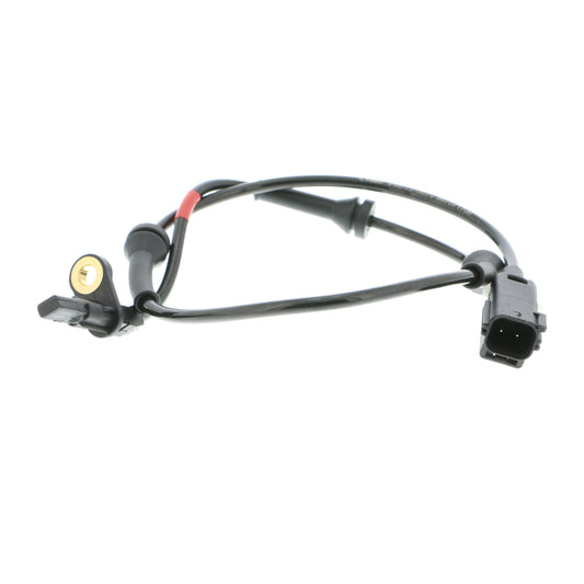 VEMO Sensor, wheel speed V48-72-0070