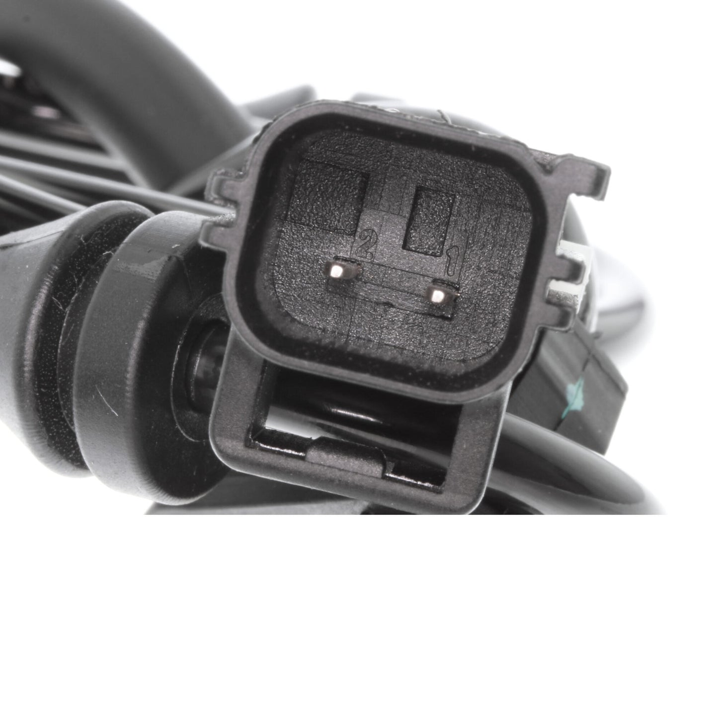 VEMO Sensor, wheel speed V48-72-0070