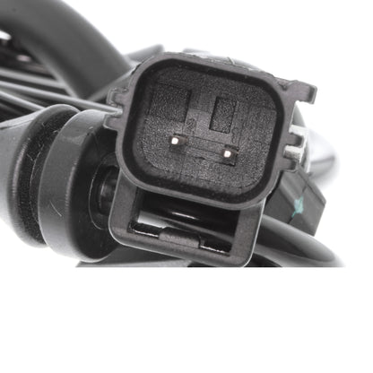 VEMO Sensor, wheel speed V48-72-0070