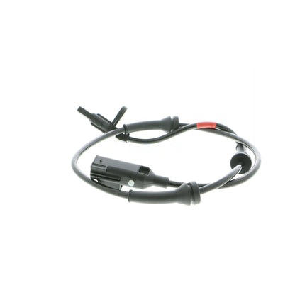 VEMO Sensor, wheel speed V48-72-0070