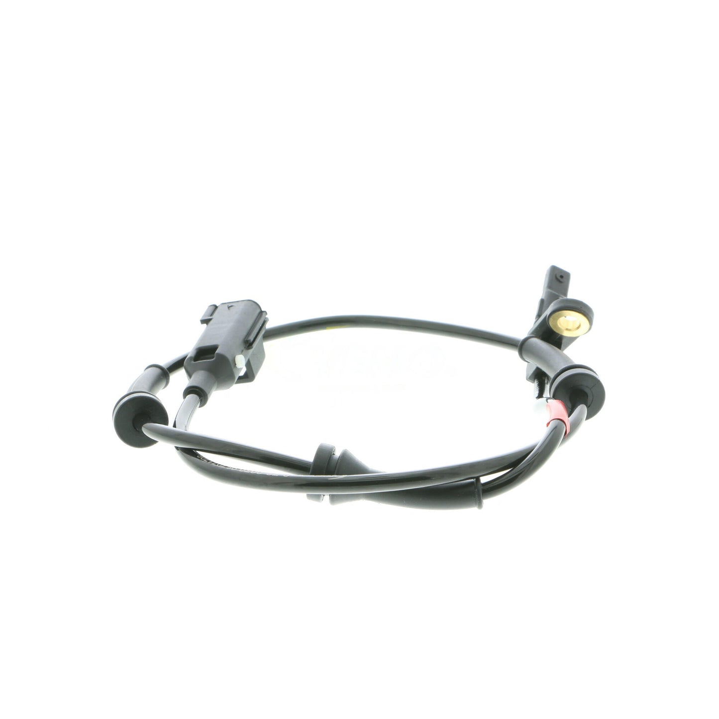 VEMO Sensor, wheel speed V48-72-0070