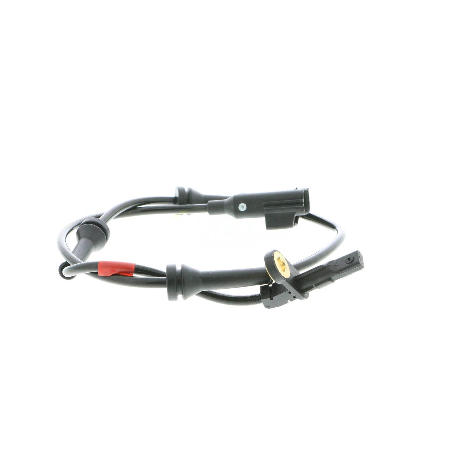 VEMO Sensor, wheel speed V48-72-0070