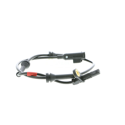 VEMO Sensor, wheel speed V48-72-0070