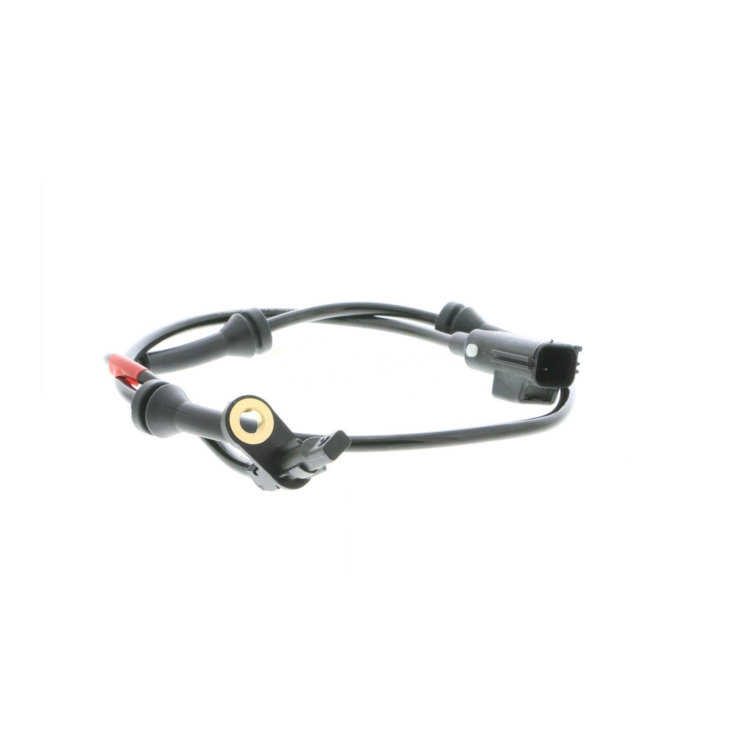 VEMO Sensor, wheel speed V48-72-0070