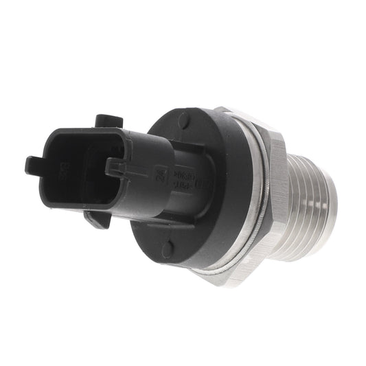 VEMO Sensor, fuel pressure V48-72-0071