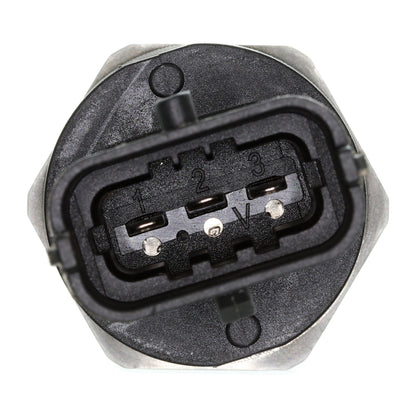VEMO Sensor, fuel pressure V48-72-0071
