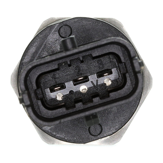 VEMO Sensor, fuel pressure V48-72-0071
