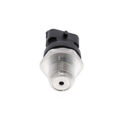 VEMO Sensor, fuel pressure V48-72-0071