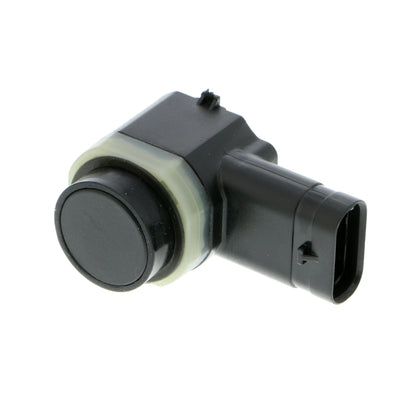 VEMO Sensor, parking distance control V48-72-0073