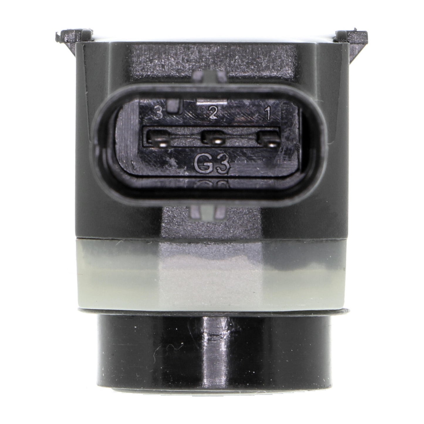 VEMO Sensor, parking distance control V48-72-0073