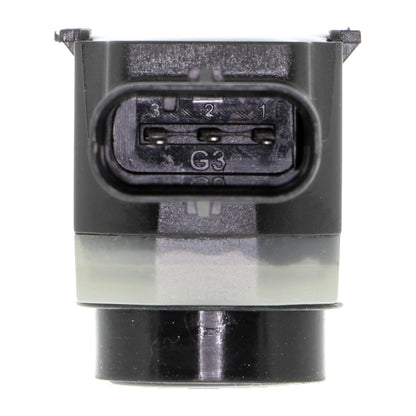 VEMO Sensor, parking distance control V48-72-0073