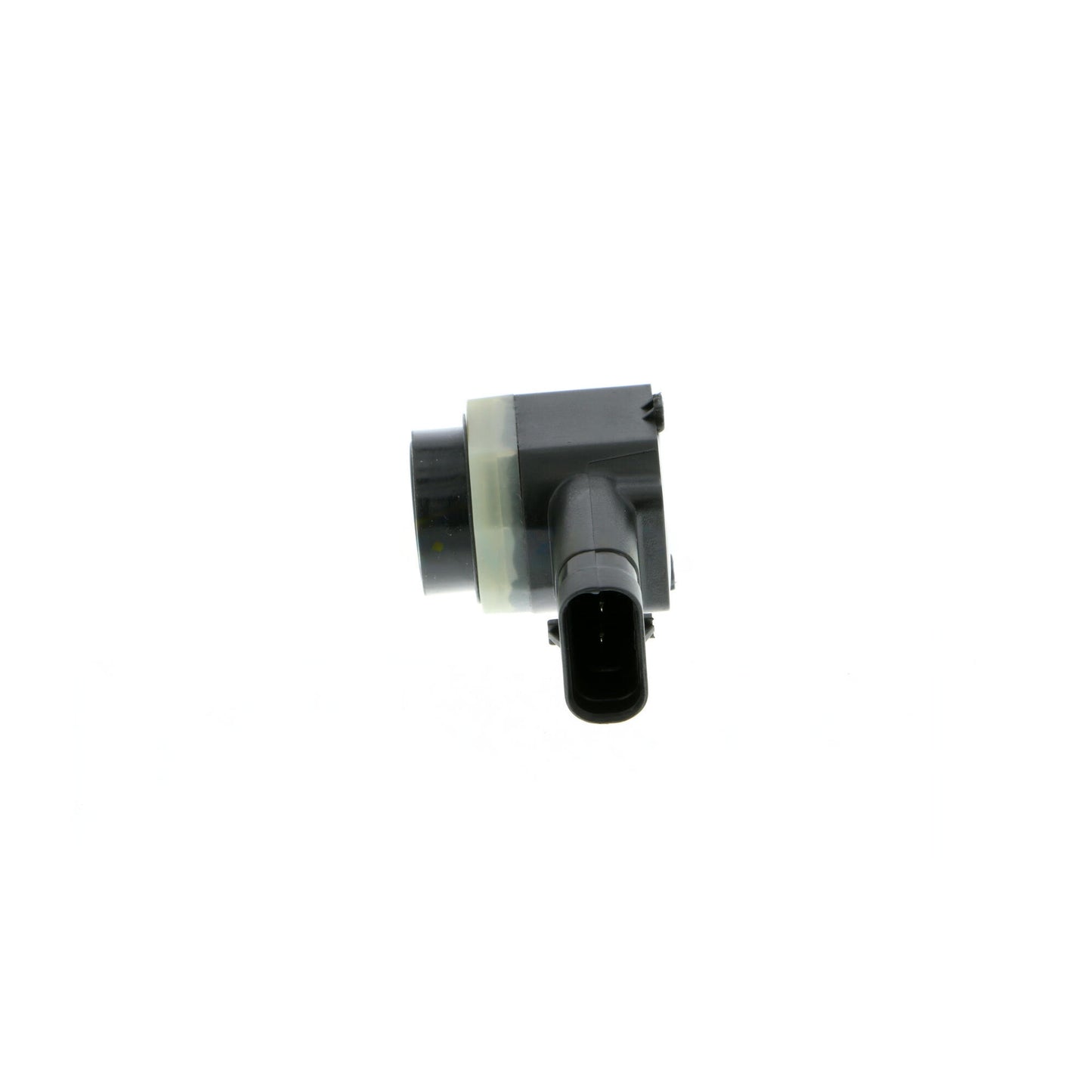VEMO Sensor, parking distance control V48-72-0073