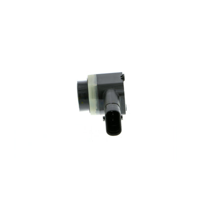 VEMO Sensor, parking distance control V48-72-0073