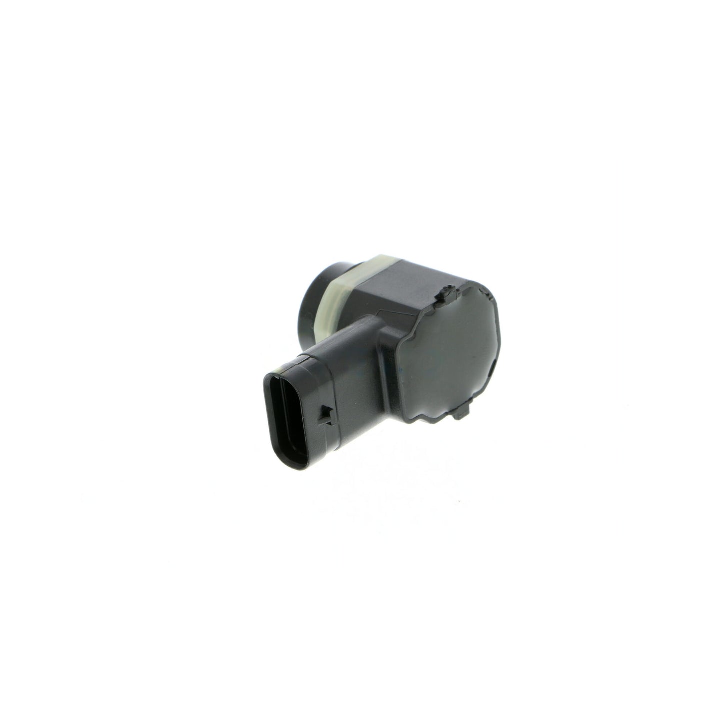 VEMO Sensor, parking distance control V48-72-0073
