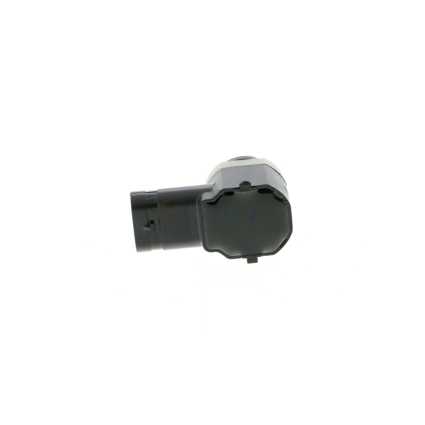 VEMO Sensor, parking distance control V48-72-0073