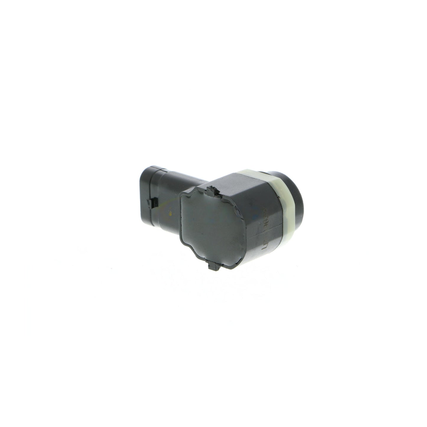 VEMO Sensor, parking distance control V48-72-0073
