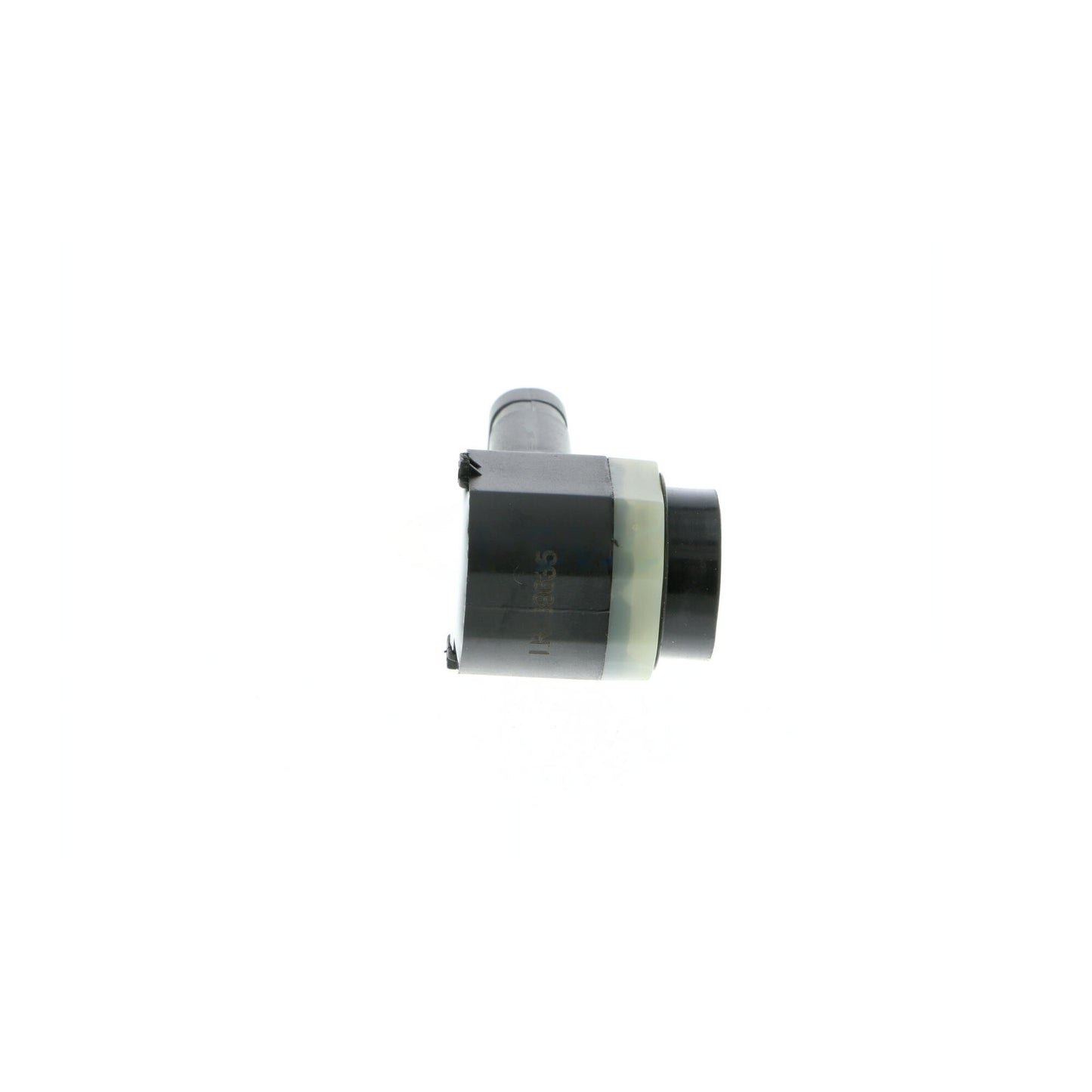 VEMO Sensor, parking distance control V48-72-0073