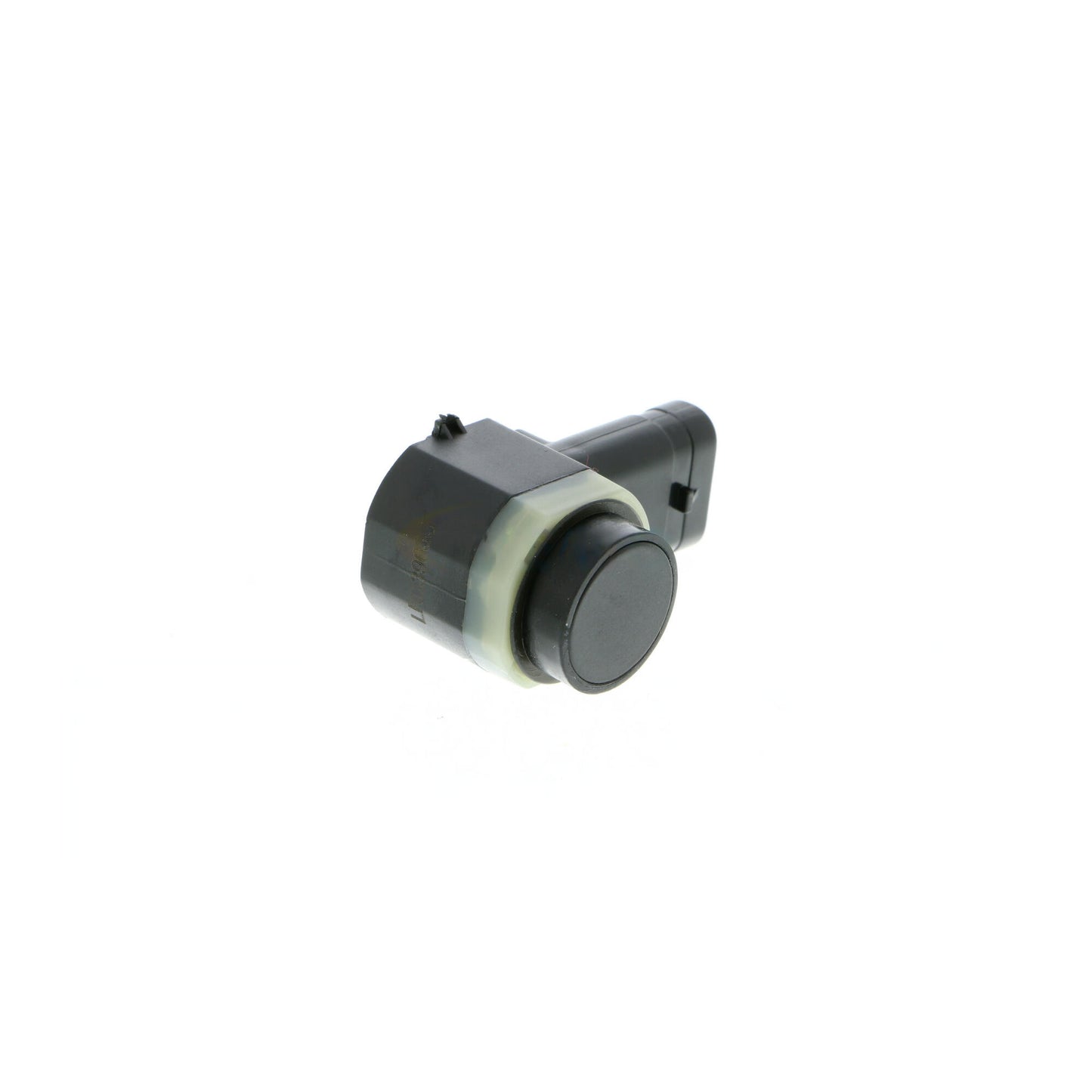 VEMO Sensor, parking distance control V48-72-0073