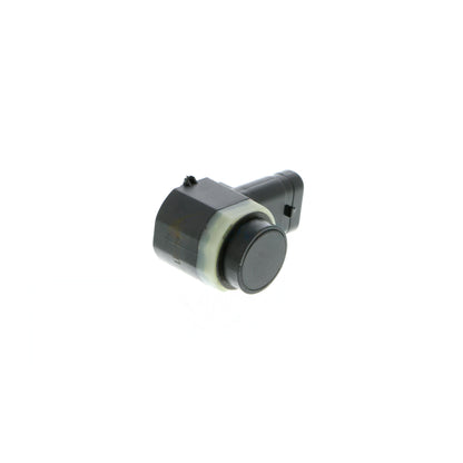 VEMO Sensor, parking distance control V48-72-0073