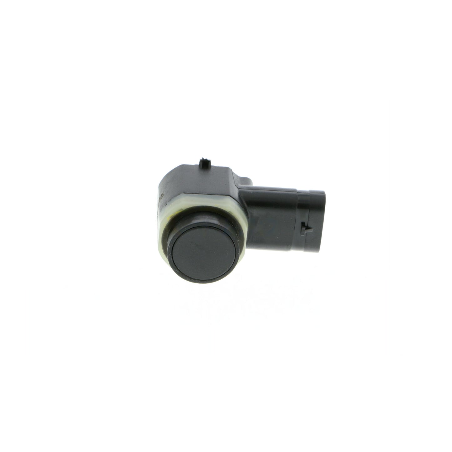 VEMO Sensor, parking distance control V48-72-0073