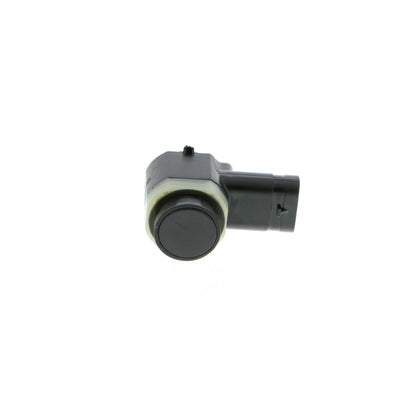 VEMO Sensor, parking distance control V48-72-0073