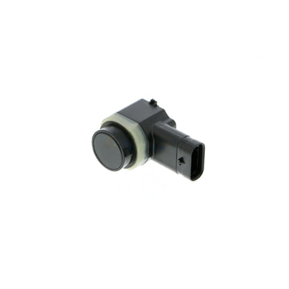 VEMO Sensor, parking distance control V48-72-0073