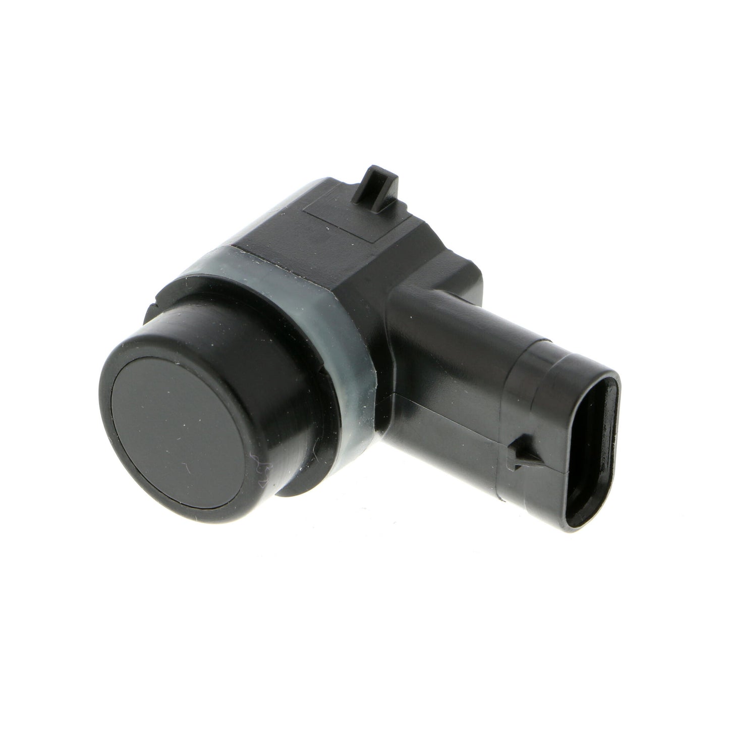 VEMO Sensor, parking distance control V48-72-0074