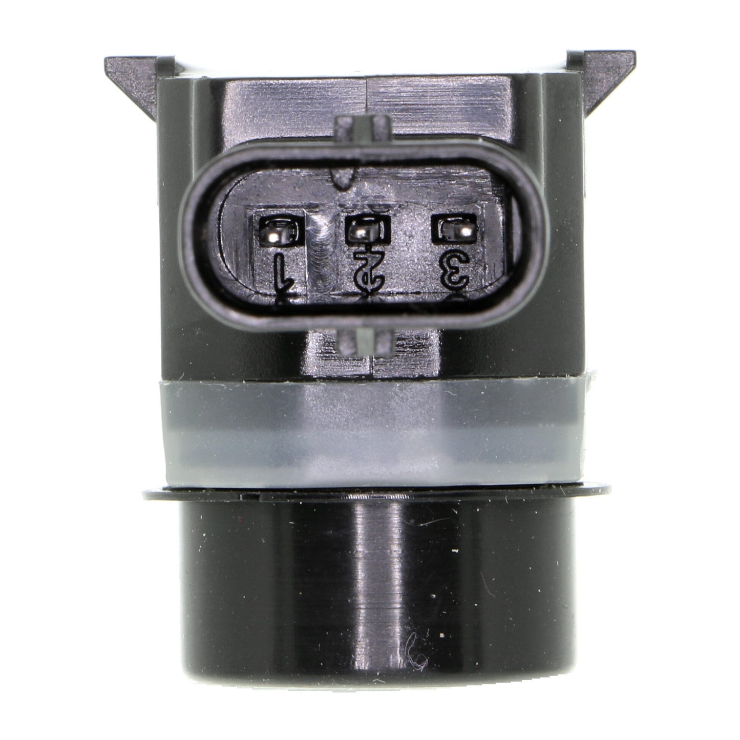 VEMO Sensor, parking distance control V48-72-0074