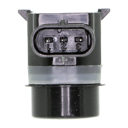 VEMO Sensor, parking distance control V48-72-0074