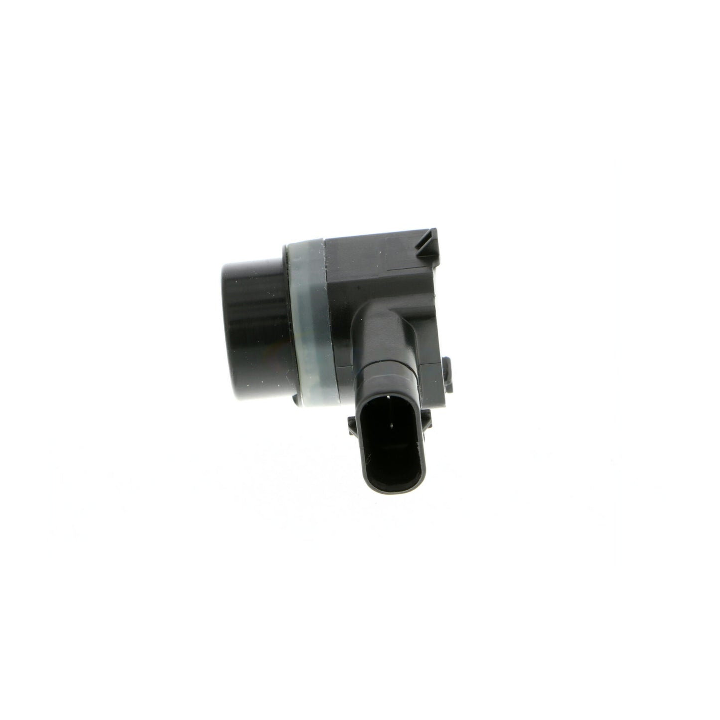 VEMO Sensor, parking distance control V48-72-0074