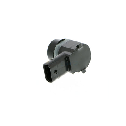 VEMO Sensor, parking distance control V48-72-0074