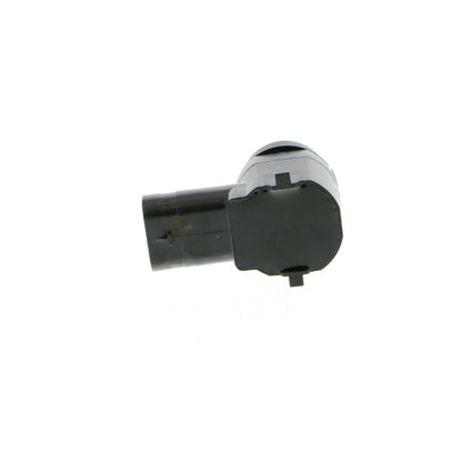 VEMO Sensor, parking distance control V48-72-0074