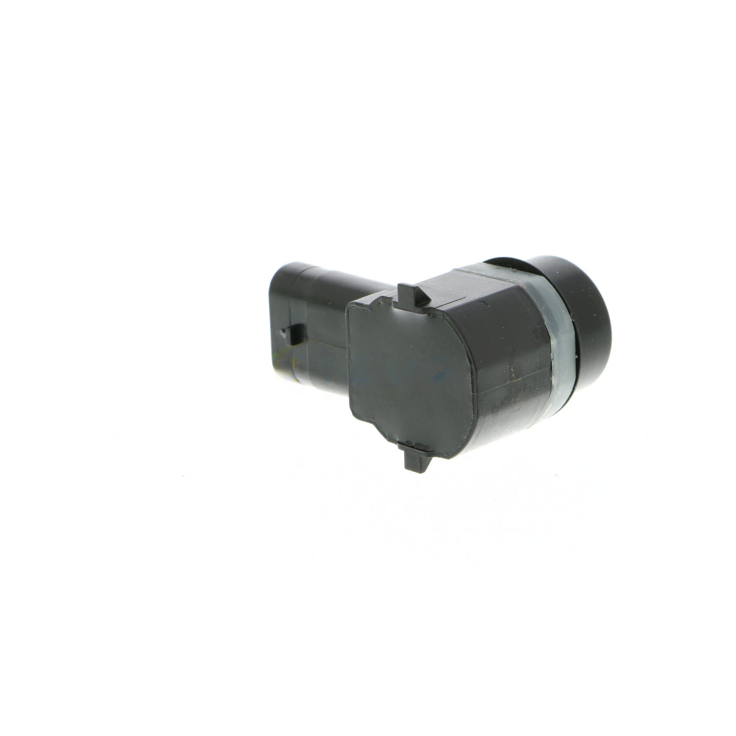 VEMO Sensor, parking distance control V48-72-0074