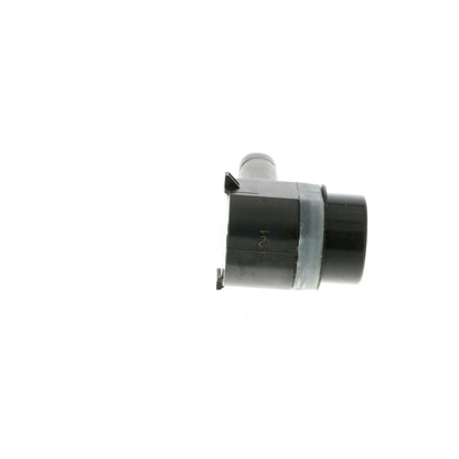 VEMO Sensor, parking distance control V48-72-0074