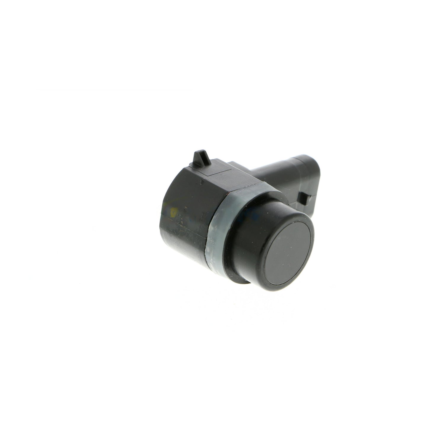 VEMO Sensor, parking distance control V48-72-0074