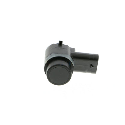 VEMO Sensor, parking distance control V48-72-0074