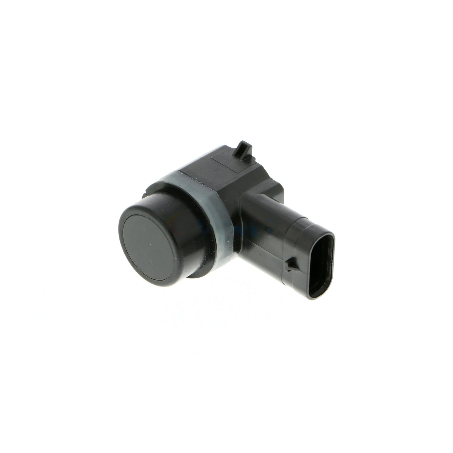 VEMO Sensor, parking distance control V48-72-0074