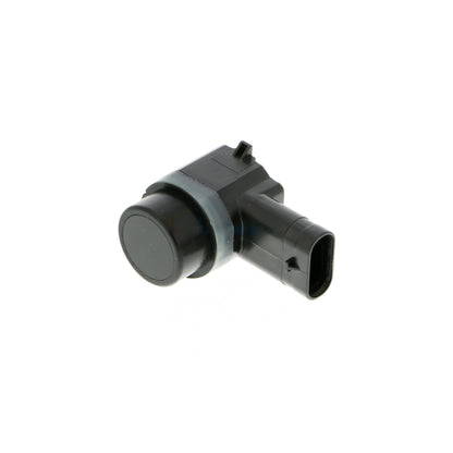 VEMO Sensor, parking distance control V48-72-0074