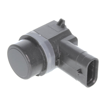 VEMO Sensor, parking distance control V48-72-0075