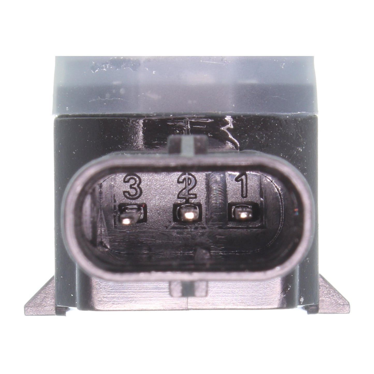 VEMO Sensor, parking distance control V48-72-0075