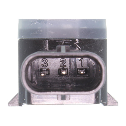 VEMO Sensor, parking distance control V48-72-0075