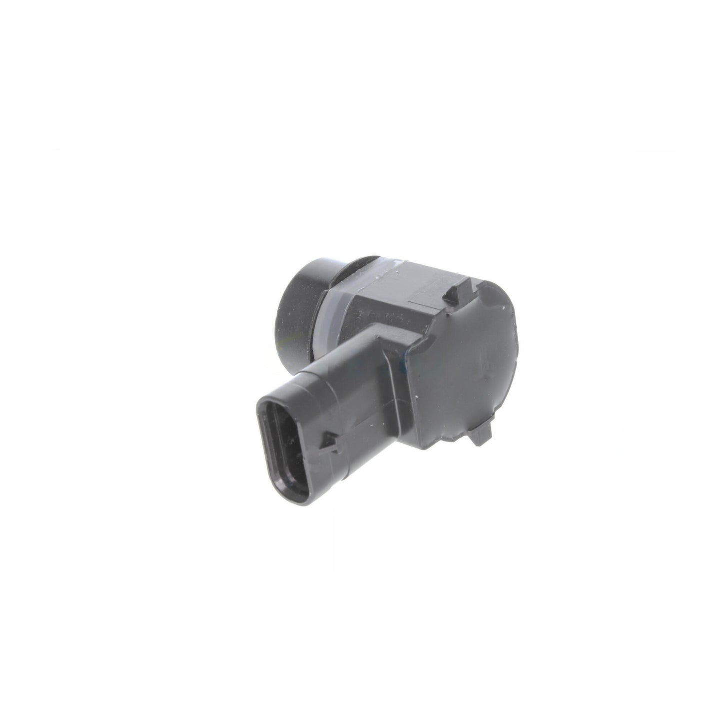 VEMO Sensor, parking distance control V48-72-0075