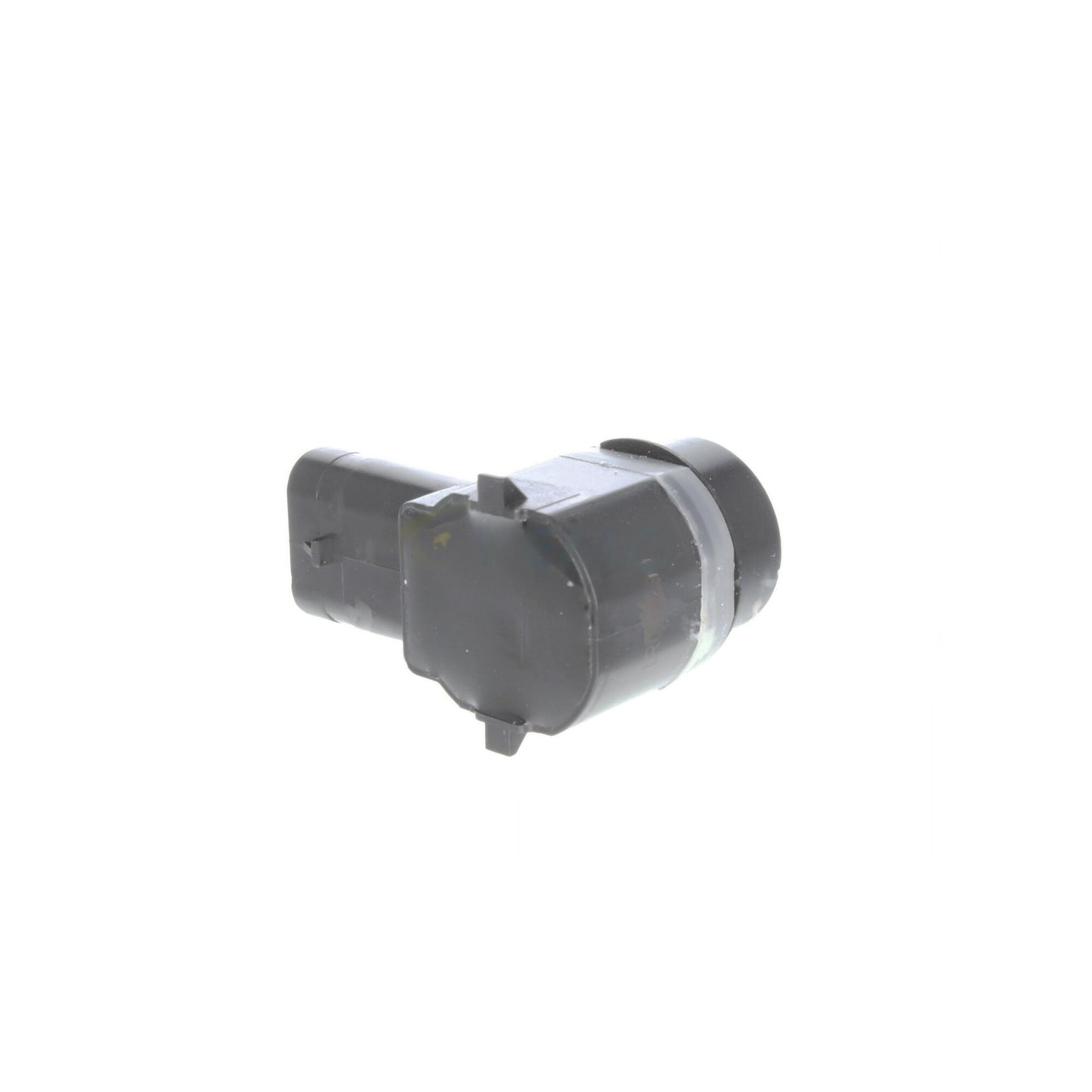 VEMO Sensor, parking distance control V48-72-0075