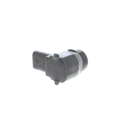 VEMO Sensor, parking distance control V48-72-0075