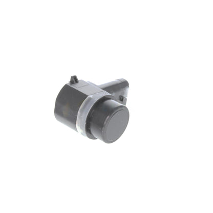 VEMO Sensor, parking distance control V48-72-0075